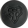 WTB - CZ Control Grip - Black