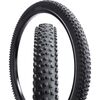 WTB - Peacekeeper TCS Tire - 29in - Black