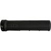 WTB - Wavelength Grip - Black