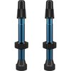 WTB - TCS AL Presta Valve - Blue