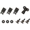 Yakima - SmarT-Slot Kit
