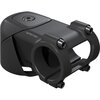 Syncros - AM 1.5 Stem - Black