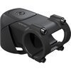 Syncros - AM 2.0 Stem - Black