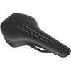 Matte Black