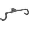 Syncros - Creston iC SL X Integrated Bar/Stem - Matte Black