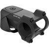 Syncros - DC 3.0 Stem - Black