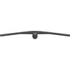 Syncros - Hixon iC SL Bar/Stem - Matte Black