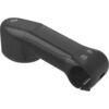 Syncros - RR 1.5 Stem - Black