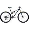 Yeti Cycles - ASRc X01 Complete Mountain Bike - 2016