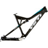 Yeti Cycles - ASR C Frame