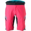 Yeti Cycles - Enduro Short - Women's