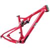 Yeti Cycles - ASR Beti Turq Mountain Bike Frame - 2017 - Women's