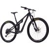 Yeti Cycles - SB100 GX Eagle Comp Mountain Bike