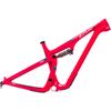 Yeti Cycles - SB100 Turq Beti Mountain Bike Frame