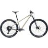 Yeti Cycles - ARC Turq C2 GX Eagle Mountain Bike