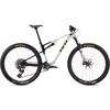 Yeti Cycles - ASR T2 Eagle 90/X0 Carbon Wheel Mountain Bike - 2025