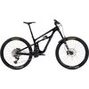 Yeti Cycles - SB160 C2 Eagle 90 Mountain Bike - 2025 - Raw