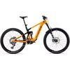 Yeti Cycles - Lte C2 E90 Transmission E-Bike - Manjo