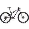 Yeti Cycles - ASR T2 Eagle 90/X0 Mountain Bike - Haze