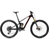 Redrum