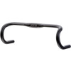 Zipp - Service Course SL-70 Ergo Handlebar