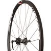 Zipp - 30 Course Disc Brake Road Wheel - Clincher