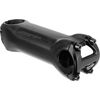 Zipp - SL Speed Carbon Stem