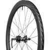 Zipp - 303 650b Firecrest Carbon Disc Brake Wheelset - Tubeless