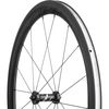 Zipp - 303 Firecrest Carbon Clincher Road Wheel
