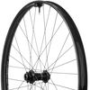 Zipp - 3ZERO MOTO 29in Carbon Boost Wheel