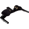 Zipp - Vuka Stealth Aerobar