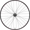 Zipp - 3ZERO MOTO 29in Carbon Boost Wheel