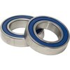 One Color, 61903
