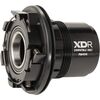 Zipp - Freehub Kit ZR1 - One Color