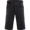 ZOIC - Ether One Shorts - Men's
