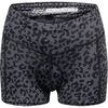 Black Cheetah