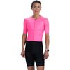 Bright Pink