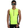 Hyper Yellow