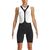 assos t laalalaishorts_s7 women's bib shorts
