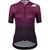 DYORA RS Jersey S9 TARGA - Women's image