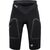 TRAIL TACTICA Cargo Shorts T3 - Men's image