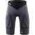 Torpedo Grey