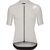 EQUIPE RS Jersey S11 - Men's image