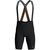 Equipe RS S11 Bib Short - Men's image