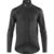MILLE GTS S11 Rain Jacket - Men's image