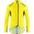 Optic Yellow