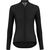 UMA GT S11 Long-Sleeve Jersey - Women's image