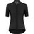 UMA GT S11 Short-Sleeve Jersey - Women's image