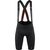 Equipe RS S11 Long Bib Short - Men's image