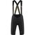 DYORA R Spring Fall Bib Shorts S11 - Women's image